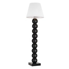 Lampa Podłogowa Argon Fudżi 4059