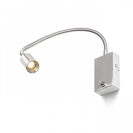 Redlux R10602 Versa Kinkiet