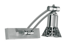 Galeryjka Obrazowa Kutek COCO COC-PODS-1 (N) 200