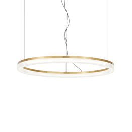 Lampa Wisząca Ideal Lux Crown Sp D80 314921