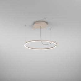 AQForm Buclo Zwis 59948-L930-D9-00-82