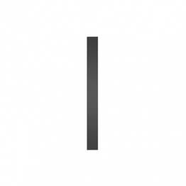 Italux Kinkiet zewnętrzny Mutti OWL-2051-09-3K 3000K