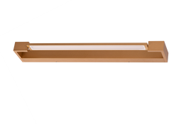 Kinkiet Azzardo Dali AZ5250