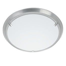 Lampa Ścienna Brilliant Livorno 90288/11