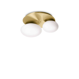 Plafoniera Ideal Lux 293653 Ninfea