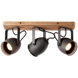 Plafon Brilliant Crowton 47330/76