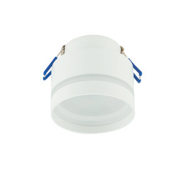 Lampa Punktowa Nowodvorski Murter 12 W LED Biała 10490