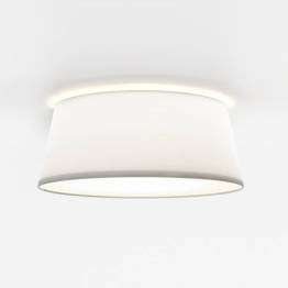 Astro Fife 1471005 Lampa sufitowa 33 cm