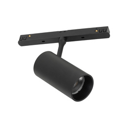 TK Lighting Easy 18047 Lampa Do Szynoprzewodu