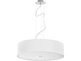 Nowodvorski Viviane 6772 Lampa wisząca