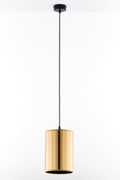 Zwis Jupiter Cortina 2090