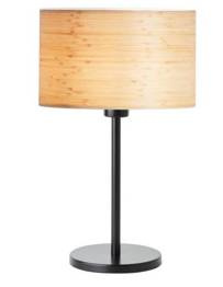 Brilliant 93139/76 Romm Lampka nocna