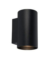 Zuma Line Sandy 92696-N Kinkiet