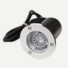 Lampa najazdowa Norlys 1760ST Rena