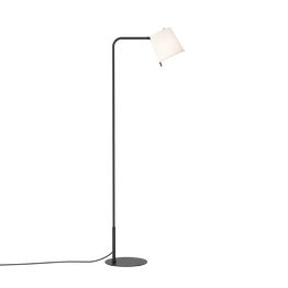 Lampa Podłogowa Astro Mitsu 1394059