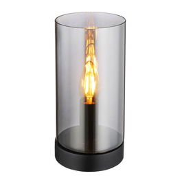 Lampa stołowa Globo Lighting 21002T Olly