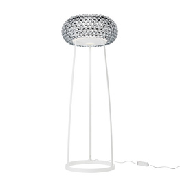 Lampa stojąca Foscarini Caboche Plus Grande FN311013_16