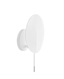 Estiluz OBS A-3220 Lampa Ścienna