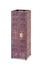 Markslojd Agra 108224 Lampka Biurkowa