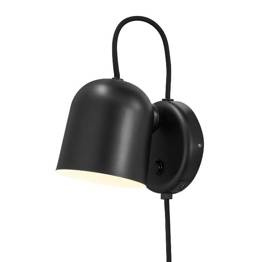 Nordlux Angle Lampa ścienna 2120601003
