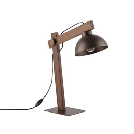Lampa Stołowa TK Lighting Oslo 5788