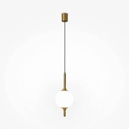 Zwis Maytoni The Sixth Sense Z020PL-L6BS3K