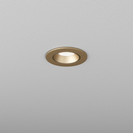 Putt AQform Oprawa do zabudowy 38046-M930-WG-00-19