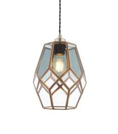 Zwis Endon Ripley 73296