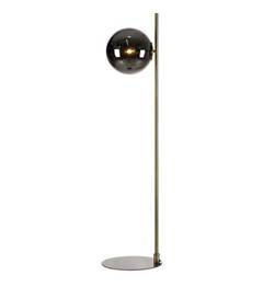 Lampa podłogowa Markslojd Dione 108274