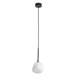 Żyrandol TK Lighting Misty 11017