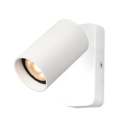 Kinkiet Italux Nesto Wl-23436-1-Wh