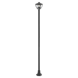 Lampa Zewnętrzna 2M Stojąca Nowodvorski Amelia 10498