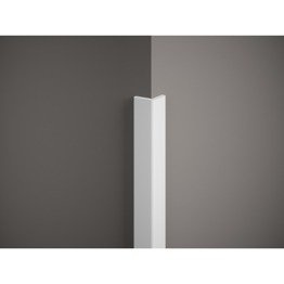 Narożnik gładki Mardom MD237