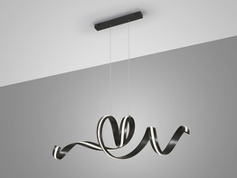 Zwis Schuller Amara 227438