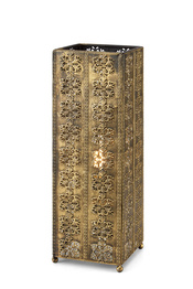 MARKSLOJD Agra 108223 Lampka Biurkowa