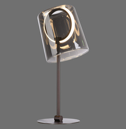 Zwis Zuma Line Zula 003902-030758