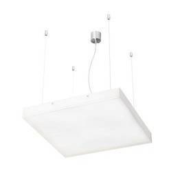 Redlux Structural R10630 Lampa wisząca