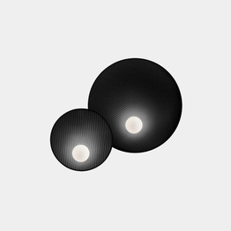 LEDS 05-8359-05-05 Trip Grok Lampa ścienna