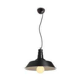 Redlux Goldie R11688 Lampa wisząca