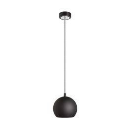 Redlux Copa R11824 Lampa wisząca