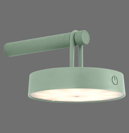 Kinkiet Zewnętrzny Paul Neuhaus Arma 003902-031468