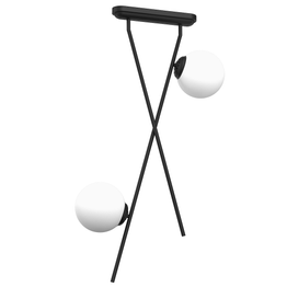 Lampa Sufitowa Milagro Inter MLP0973