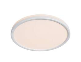 Lampa sufitowa Nordlux Liva 2110826101