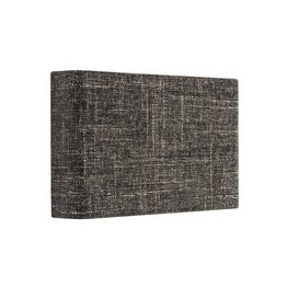 Oprawa ścienna Nowodvorski Amarela B 11662