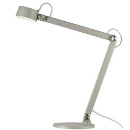 Nordlux Nobu Lampa gabinetowa 2120405010
