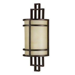 Elstead Lighting Fusion FE-FUSION1 Kinkiet