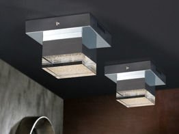 Schuller Prisma 475168 Lampa sufitowa