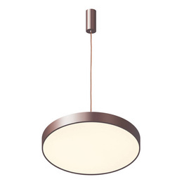 Italux Orbital Nowoczesny Ledowy Zwis 5361-830RP-CO-4