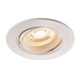 Oprawa do zabudowy Roar Nordlux 84960001