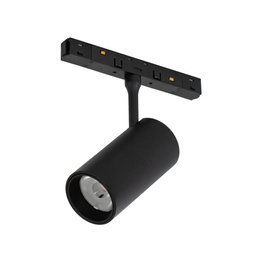 Italux TRM-37283-18W-4K Reflektor do szynoprzewodu magnetycznego Reno
